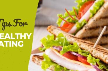 Unlock your potential: 13 secret sandwich recipes for slimming down