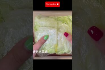 100% Homemade Low Calories Low Fat meal for Dieting Healthy Food DIY Food