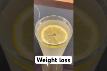 Weight loss recipe! #healthyside #weightlossrecipes