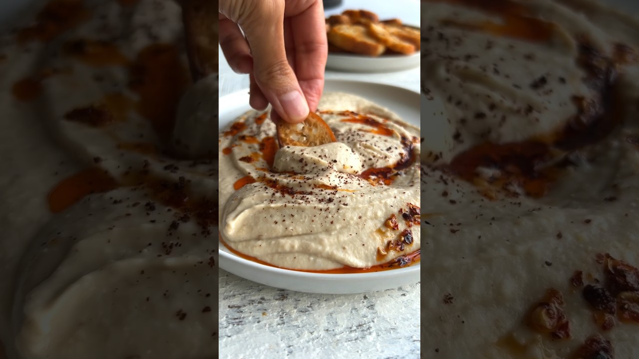 AGING BACKWARDS. Antioxidant-Rich Recipes that may reverse cellular aging @cookingforpeanuts AGING BACKWARDS. Antioxidant-Rich Recipes that may reverse cellular aging @cookingforpeanuts