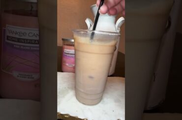 #premierprotein #protein #proteincoffee #coffeelovers #lowcarb #lowcalorie