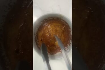 Low Carb French Toast #lowcarbdiet #food #frenchtoast