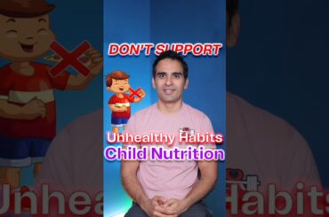 What are some delicious weight loss recipes for families | Indian Weight Loss Diet by Richa