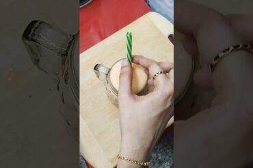 Guess the Juice #food #recipe #youtubeshorts #shorts #healthy #juice #summerdrink #healthydrink