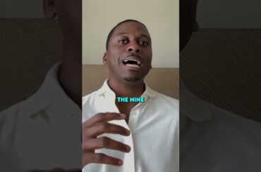 Boost your detox journey with protein-packed meals!