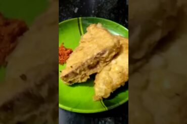 bread chup at home#youtube#short#shortvideo#viral#trending#youtubeshorts#shorts#shortsfeed#foryou