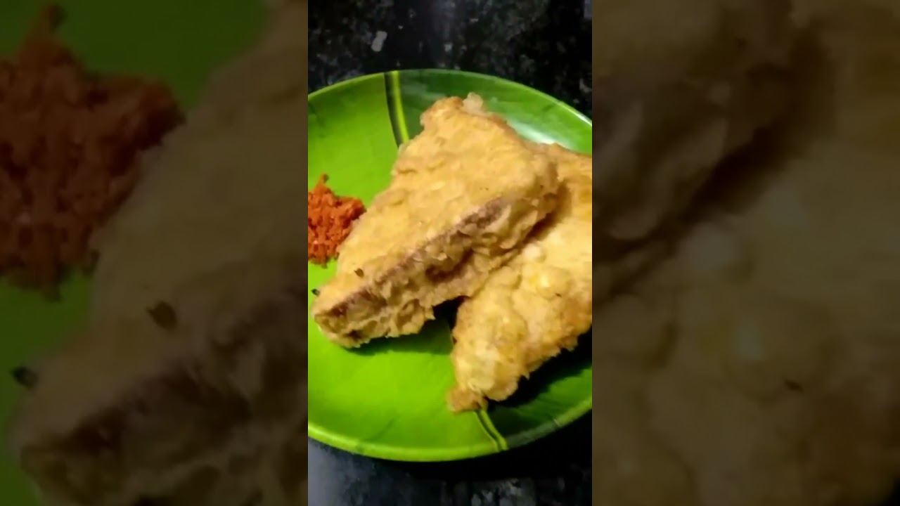 bread chup at home#youtube#short#shortvideo#viral#trending#youtubeshorts#shorts#shortsfeed#foryou bread chup at home#youtube#short#shortvideo#viral#trending#youtubeshorts#shorts#shortsfeed#foryou