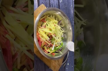 Quick and Healthy Snacks Recipe #youtubeshorts #shorts #viral #shortvideo #trending #cooking #food