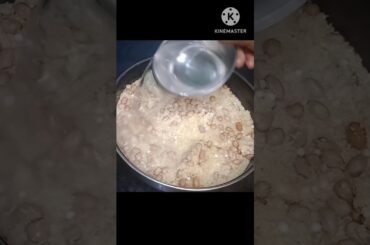 Quick and healthy breakfast recipe #food #healthy #short