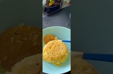 #healthy breakfast recipes kaise banaye @cookingchannel3499