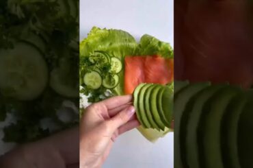 Tasty Sald Recipe for diet|healthy salad#shorts#youtubefeed#salad #music #viral  #travel#asmr