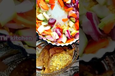 Try this Healthy Chicken recipe for dinner #shorts