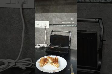 Egg sandwich #healthy #share #like #shortvideo #food