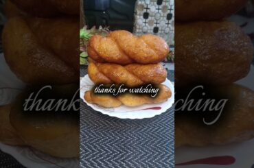 easy and healthy tiffin recipe #viral #snacks #tiffin #ytshorts