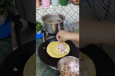 #trending#viral#cooking#shorts#short#happy#cooking#funny#comedy#dance#manojdey#song#short#foryou