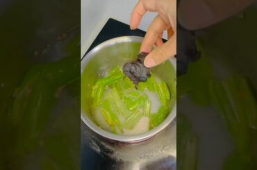 Must try snack chutney #homemade #snacks #delicious #foodclips #shorts #breakfast