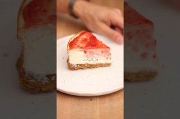 I can’t get enough #cooking #food #foodasmr #recipe