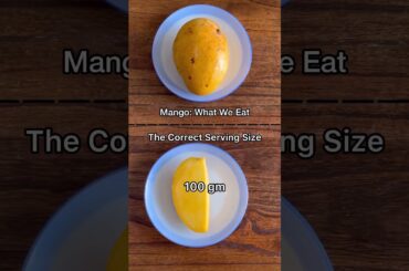 lose your weight with your favorite food with this Rule.  #weightloss #portions control