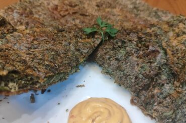 Very simple, Healthy and delicious dinner recipe, you will definitely love it!!