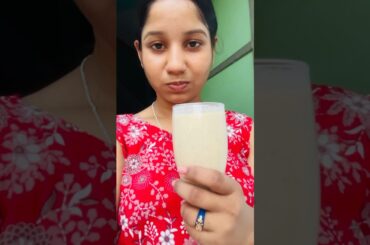 Healthy recipe ..Weightloss recipe #viral #healthy #realspicyofbengal #bengali #recipe #weightloss