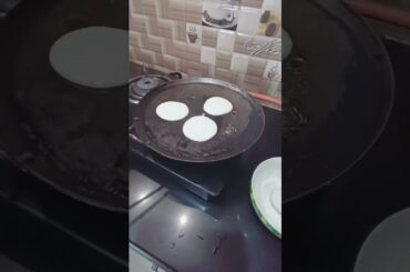 No Maida No Oven Healthy pizza recipe without bread & pizza base.Toddler tiffin idea.....