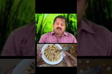 healthy snacks recipe for children #shorts #viral #sivaramanspeech