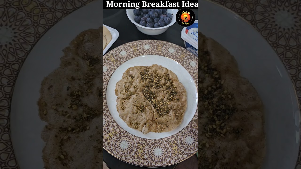 Morning Breakfast Ideas | #shorts #breakfast #dinnerideas #diet | Healthy Breakfast Morning Breakfast Ideas | #shorts #breakfast #dinnerideas #diet | Healthy Breakfast