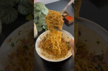 Aap Bhi Iss Recipe Ke Deewane Ho Jaoge! #food #shortsvideo #shortsviral #healthy #trending #foodie