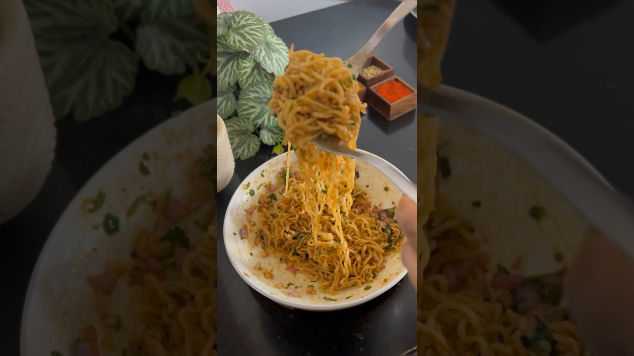 Aap Bhi Iss Recipe Ke Deewane Ho Jaoge! #food #shortsvideo #shortsviral #healthy #trending #foodie Aap Bhi Iss Recipe Ke Deewane Ho Jaoge! #food #shortsvideo #shortsviral #healthy #trending #foodie