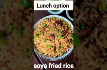 Breakfast Lunch Dinner Ideas#food#health#weightloss#shorts#cooking