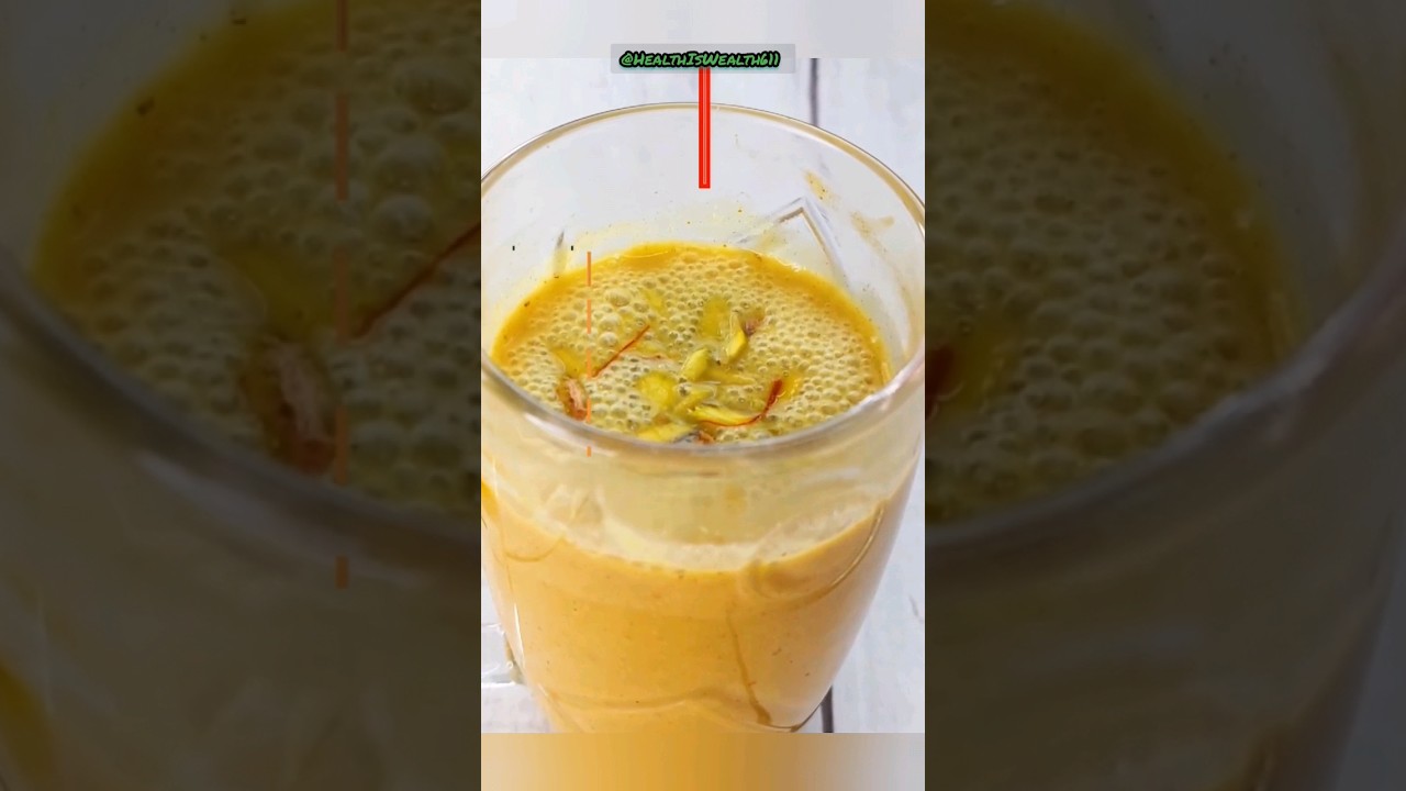 7 Breakfast Smoothies for Weight Loss #youtubeshorts #shorts 7 Breakfast Smoothies for Weight Loss #youtubeshorts #shorts