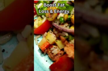 Did you know this about weight lose? #short #shorts #weightloss #healthy #viral #viralvideo #facts