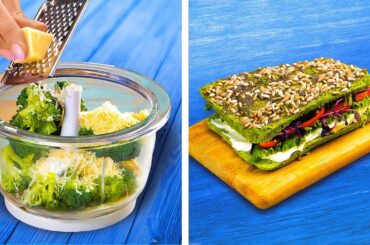 Clean Eating For Beginners: Healthy Recipes You Can Cook In 30 Minutes