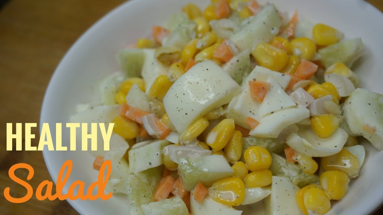 Healthy salad recipes in Tamil | Healthy Breakfast Recipes in Tamil | Weight Loss Salad Recipes Healthy salad recipes in Tamil | Healthy Breakfast Recipes in Tamil | Weight Loss Salad Recipes