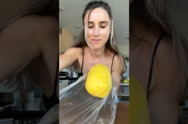 Lemon cheesecake sourdough cookie ice cream sandwich #cookies #icecream #lemoncheesecake