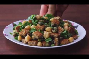 CookingWithTheFrench - Healthy Dinner Ideas For Weight Loss #29 - CWTF