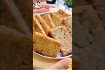 Mind-blowing cutlet with only 2 ingredients#cutlets#recipe