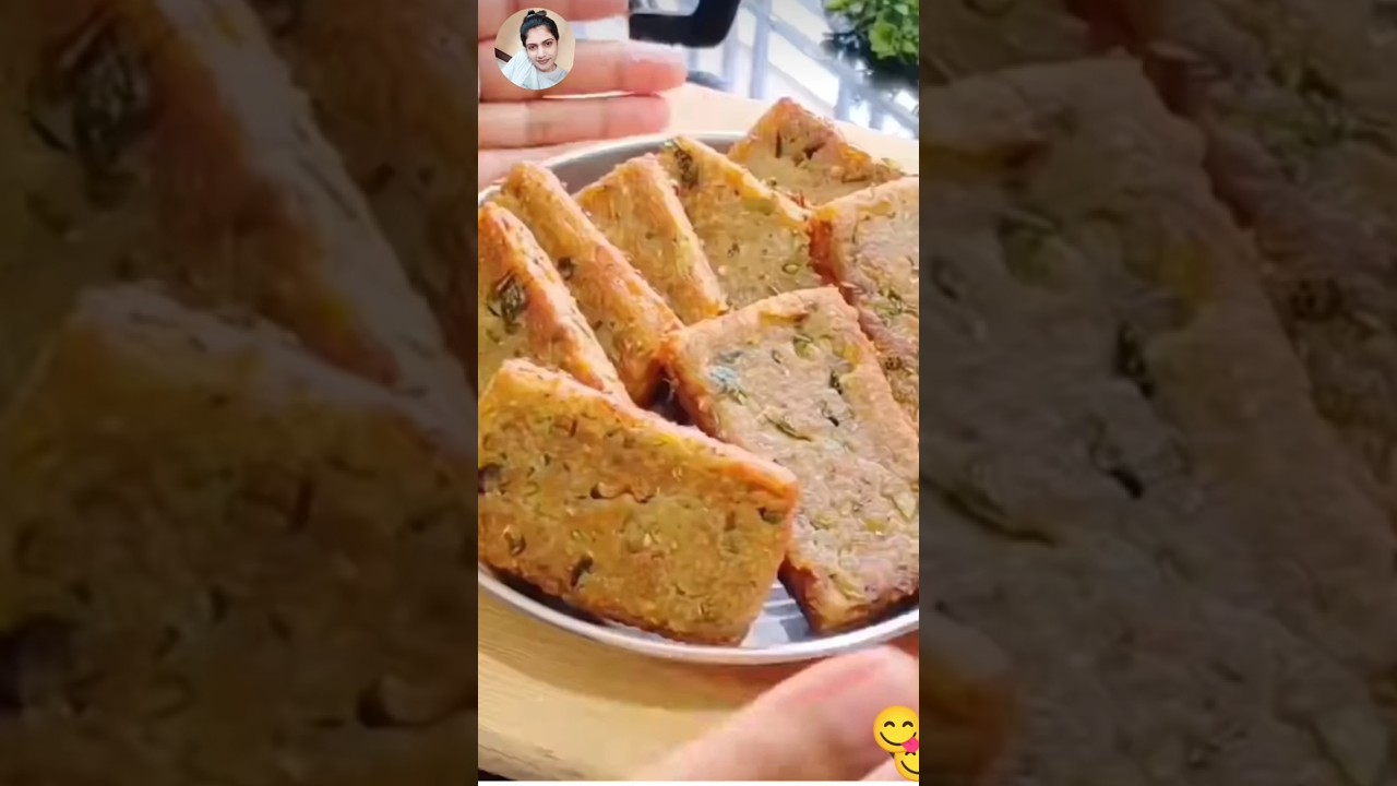 Mind-blowing cutlet with only 2 ingredients#cutlets#recipe Mind-blowing cutlet with only 2 ingredients#cutlets#recipe