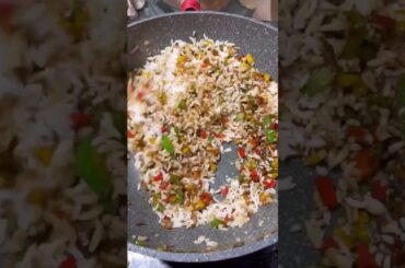 Healthy lunch box day 62 #healthy #healthylunchbox #yummy #mastershef #10million