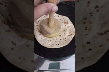 #motivation #rajivdixitofficial #motivational #healthy #homemade #roti#recipe