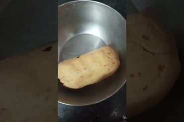 Tomato Sticks Healthy snack for kids made at home #food #snacks #cooking # #youtube #shortvideos