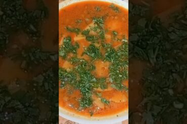 How to Make Alo Matar: Flavorful & Easy Recipe! #shorts