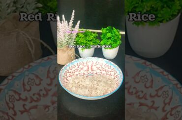 Healthy Lunch = Comfort Food Ep -10 #lunch #shorts #trending