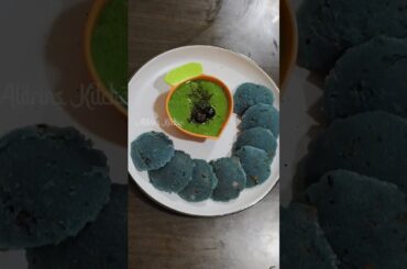 #cooking #indianfood #aldrin #morningroutine healthy breakfast recipe