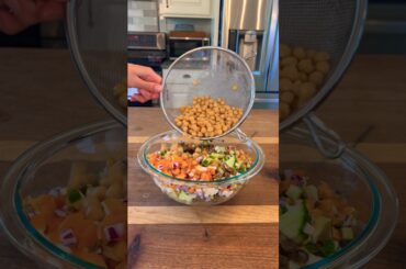 Quick and easy weekday lunch #lunch #lunchideas #homestead #healthymealprep #cookwithme #explore