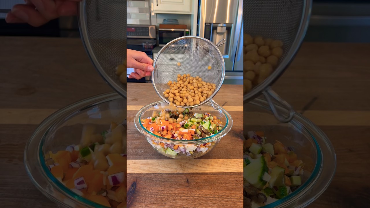 Quick and easy weekday lunch #lunch #lunchideas #homestead #healthymealprep #cookwithme #explore Quick and easy weekday lunch #lunch #lunchideas #homestead #healthymealprep #cookwithme #explore