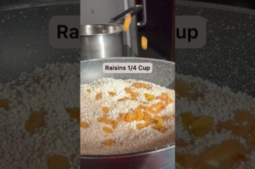 Healthy High Protein Ladoo Recipe | No sugar No Oil | Ready in 10 minutes | Weight Loss Snack