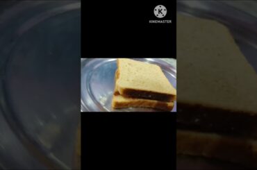 Bread, paneer sandwich!!#shorts#ytshorts #ushaguleria