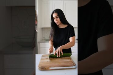 Eating healthy is not, in fact, expensive #healthyrecipes