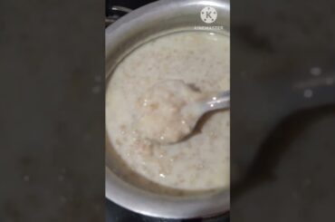 # super sweet recipes | DurgaMadhavi | home made healthy recipes|